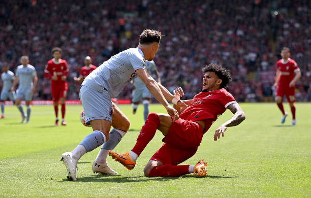 限的魅力 限的魅力