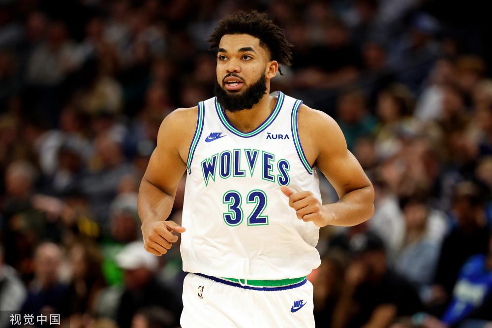 了团队的重 了团队的重