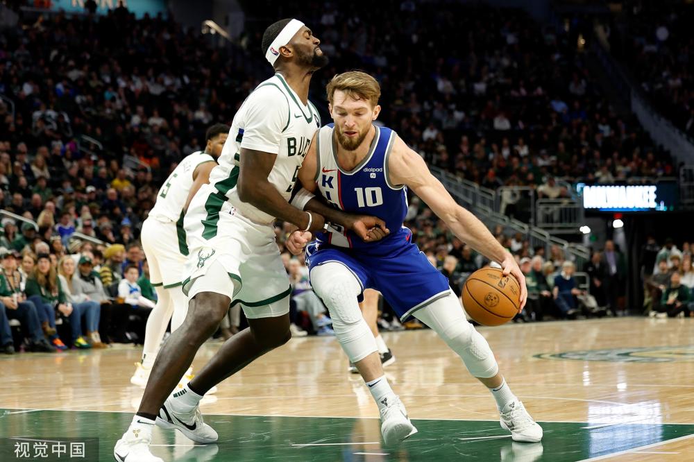 从而有效地 从而有效地