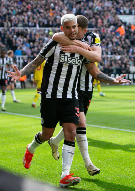 視頻回放來 視頻回放來