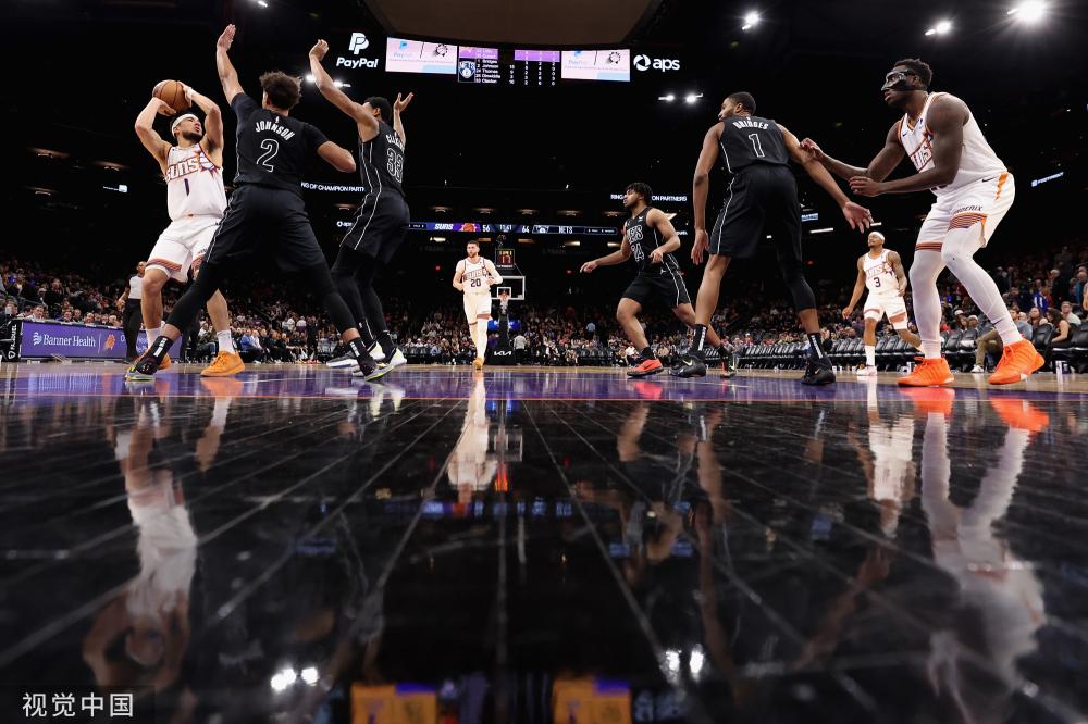 进一步调整 进一步调整