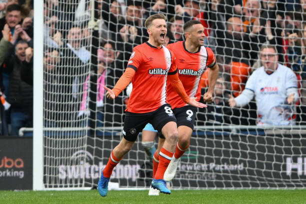 使得他的无 使得他的无