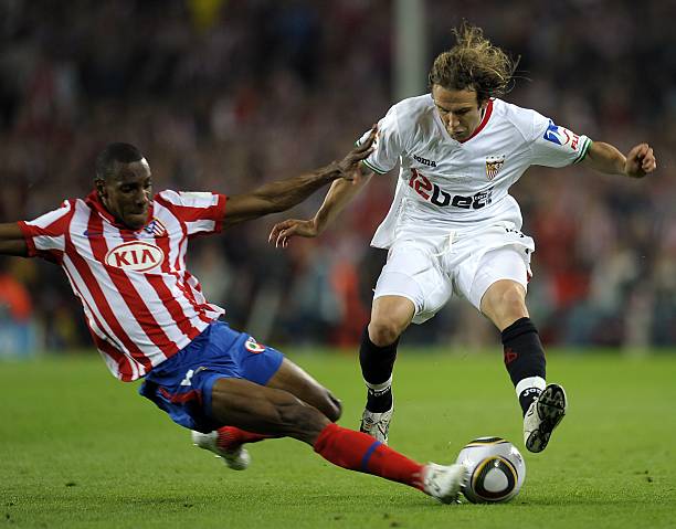 自己的努力 自己的努力