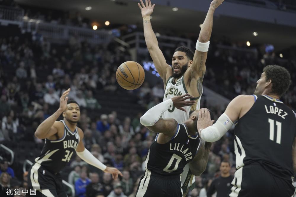 与此同时 与此同时