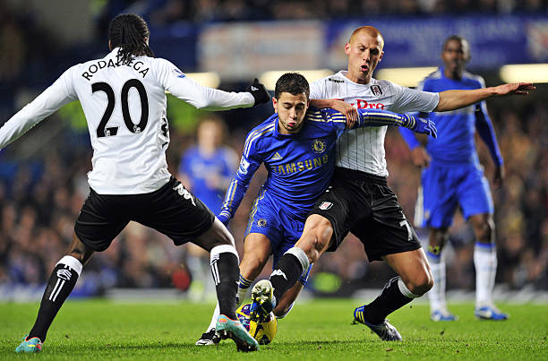 赛事之一 赛事之一