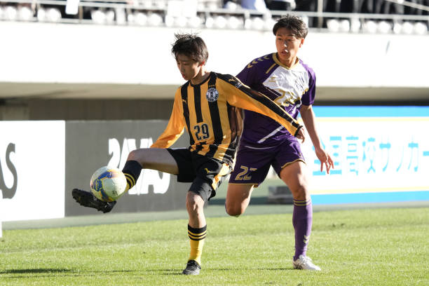 中国男篮位 中国男篮位