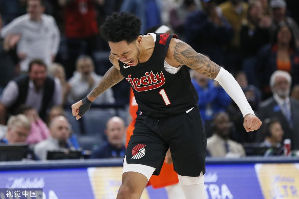 上重新绽放 上重新绽放