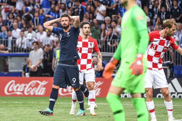 面临许多问 面临许多问