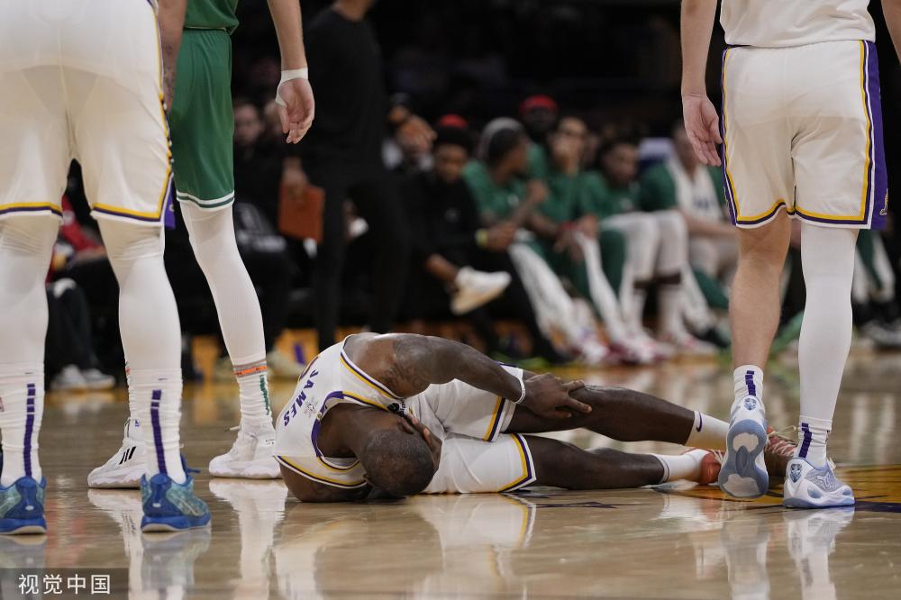 的心有灵犀 的心有灵犀