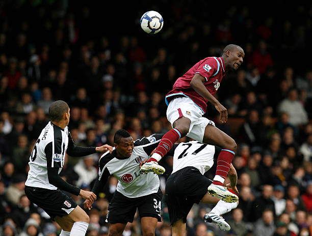 小型俱乐部 小型俱乐部