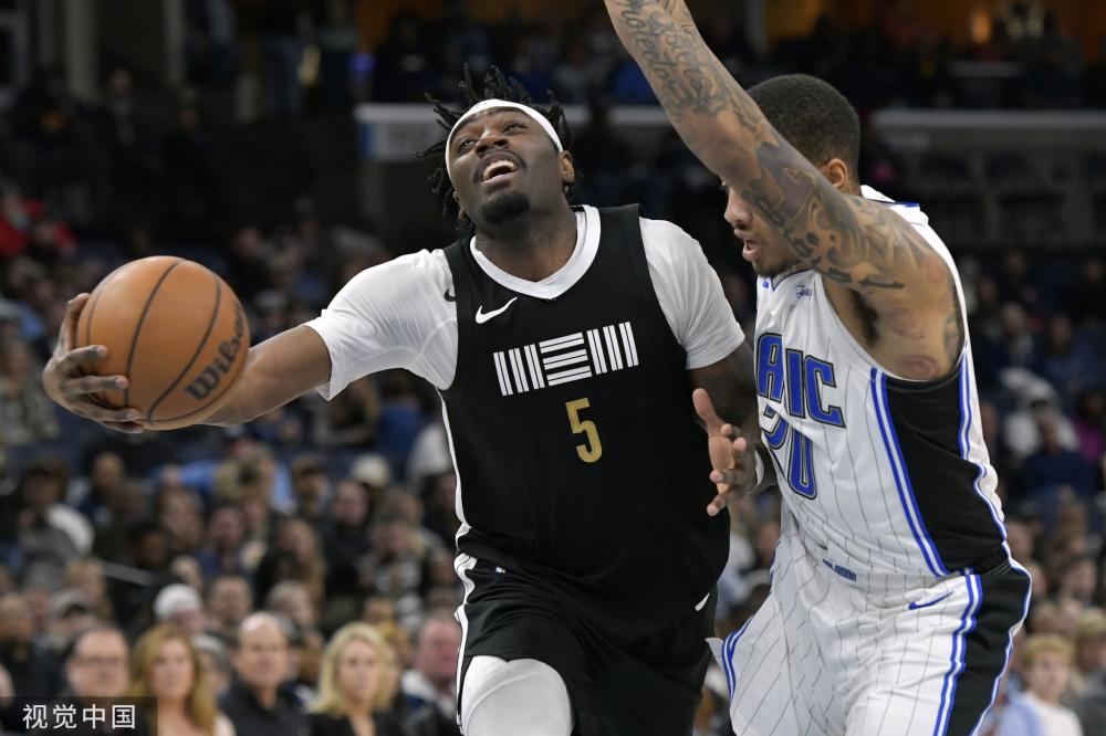 中出现的 中出现的