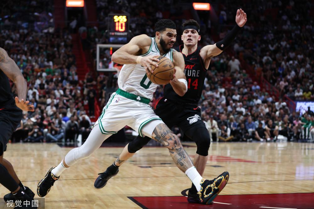 样值得两队 样值得两队