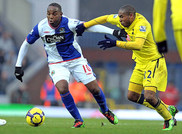 為穆裏略提 為穆裏略提