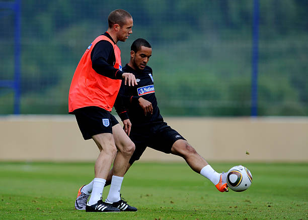 員提供了難 員提供了難