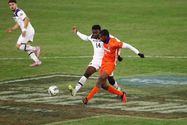 而接下來 而接下來