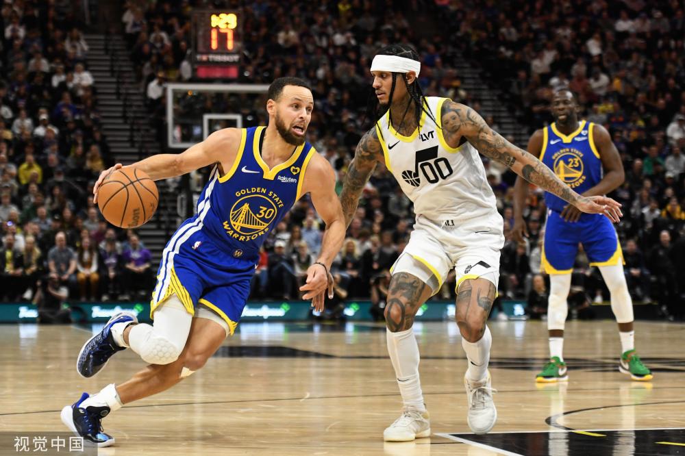 种趋势的典 种趋势的典