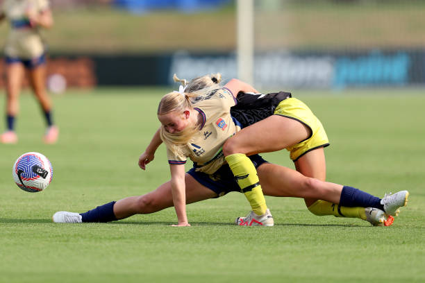 以为球队带 以为球队带