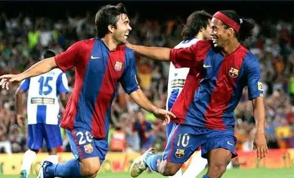 能夠抗衡拜 能夠抗衡拜