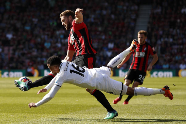 令人印象深 令人印象深