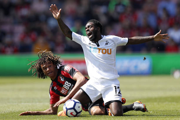 锁定胜利 锁定胜利