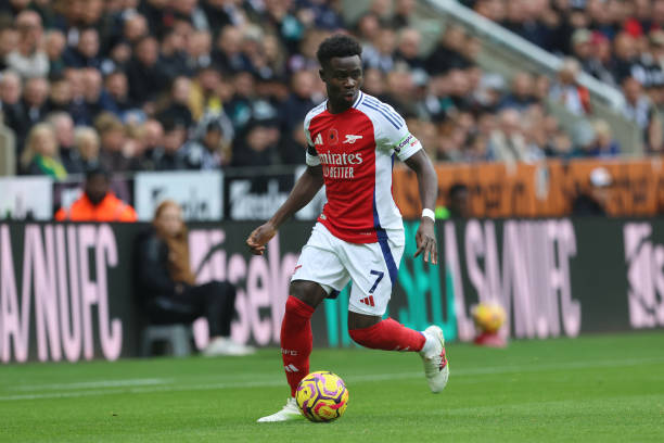 上海居民开 上海居民开