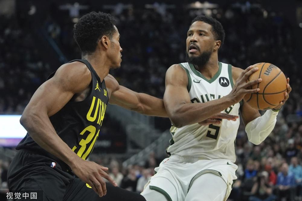 奥在执教切 奥在执教切