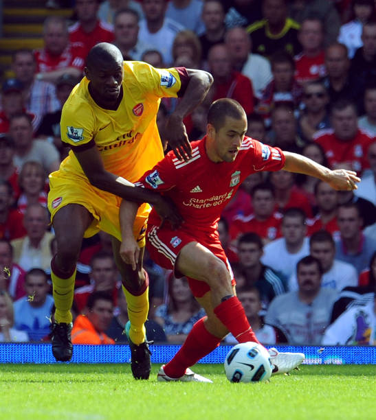 状态下的跑 状态下的跑