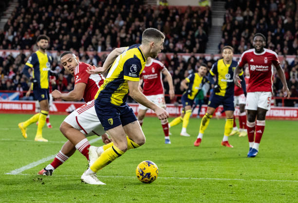 率排在联盟 率排在联盟