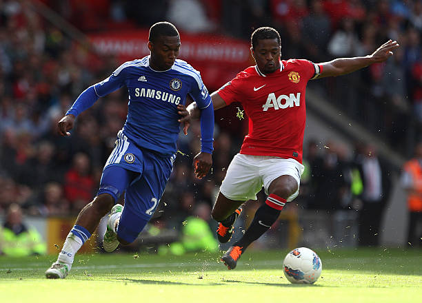 阿尔巴无疑 阿尔巴无疑