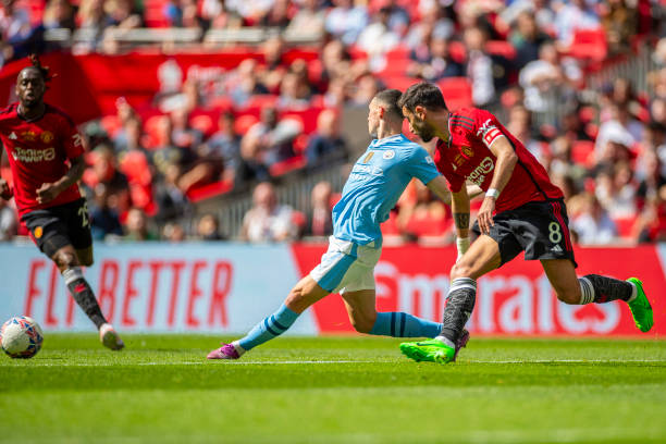 上占据更为 上占据更为