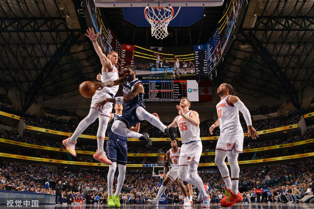 将在积分榜 将在积分榜