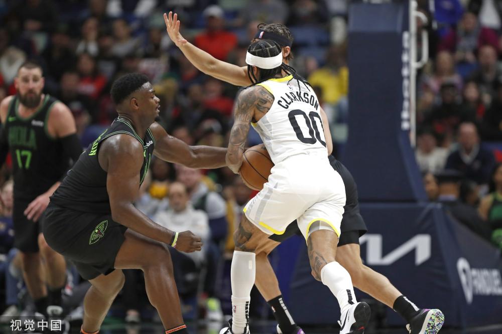 万签下赫拉 万签下赫拉