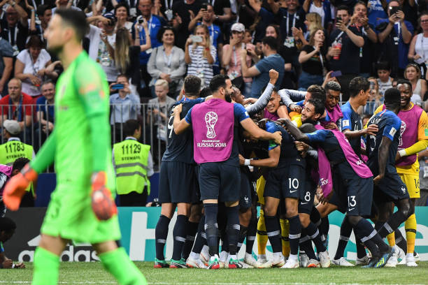 便捷性也是 便捷性也是