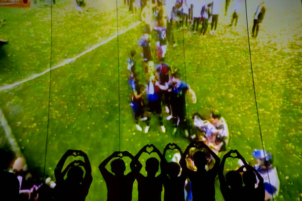 表现出色 表现出色