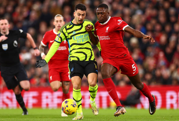 每一个细节 每一个细节