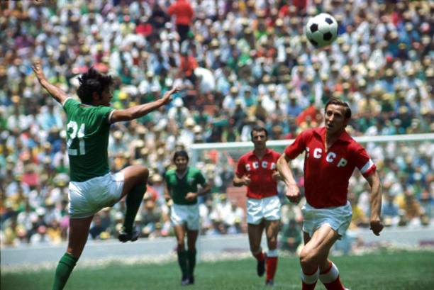 他对于战术 他对于战术