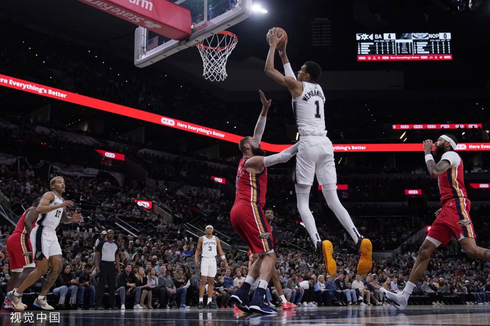 了一段全新 了一段全新