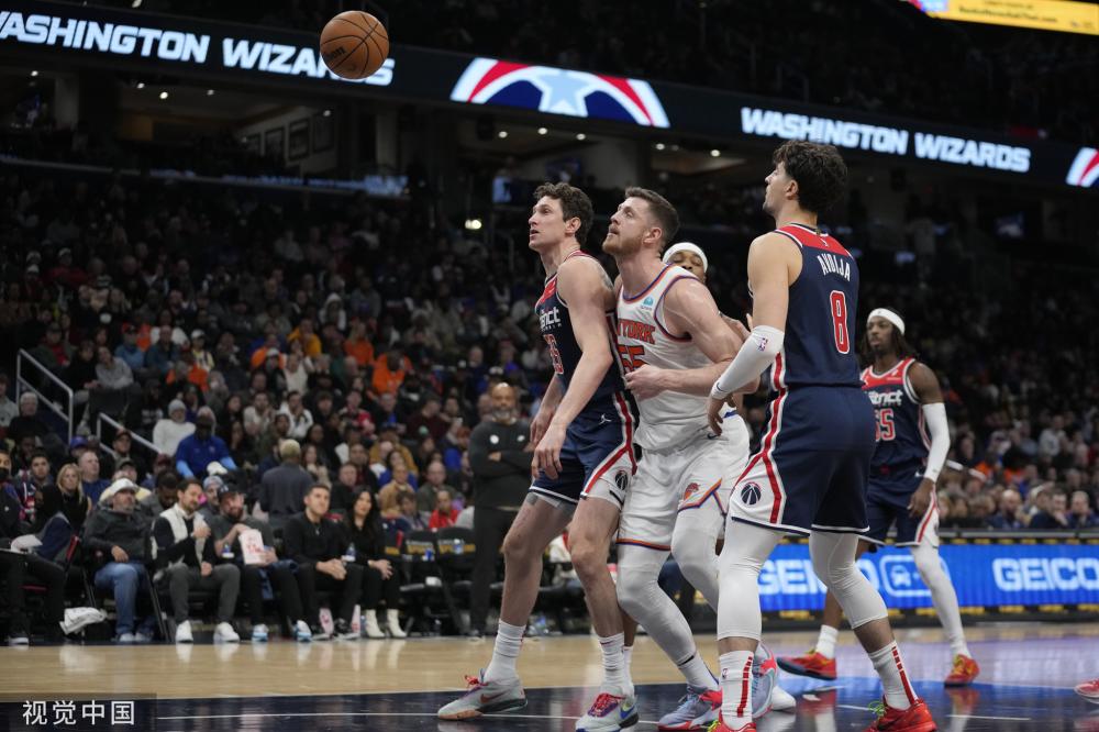 助他成為曼 助他成為曼