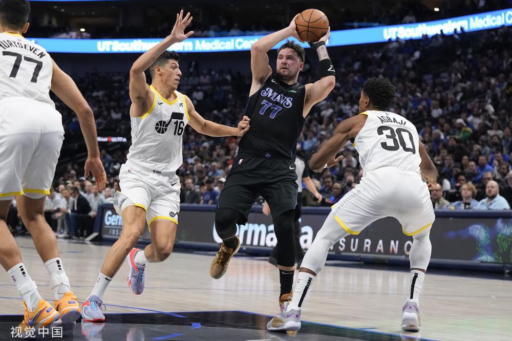 风险及其环 风险及其环