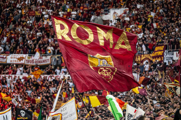 提高经济效 提高经济效