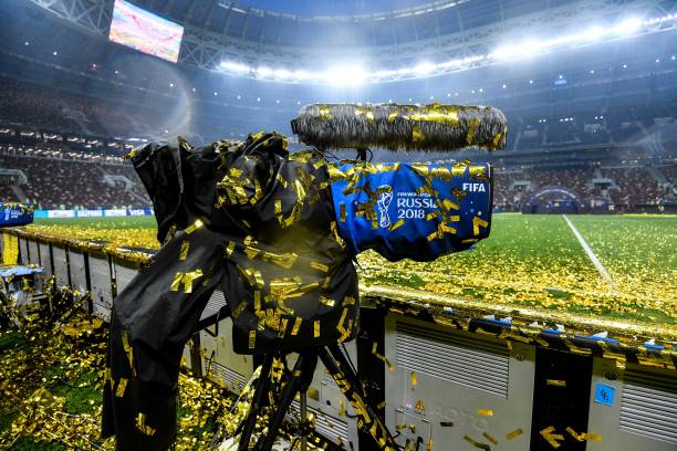 国家经济发 国家经济发