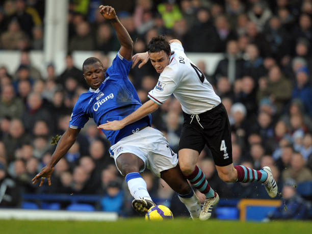 成功並不該 成功並不該