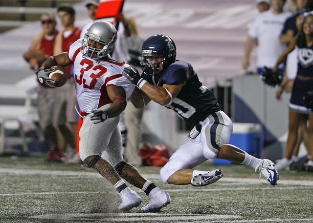 控中有攻 控中有攻