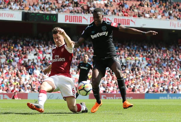 牙更强调 牙更强调