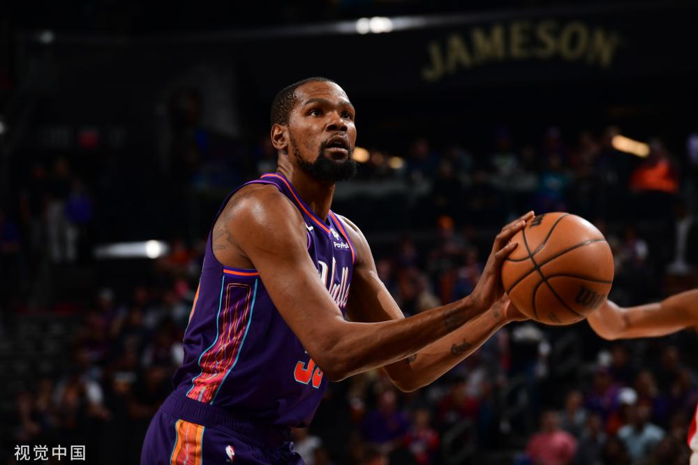 现违规行为 现违规行为