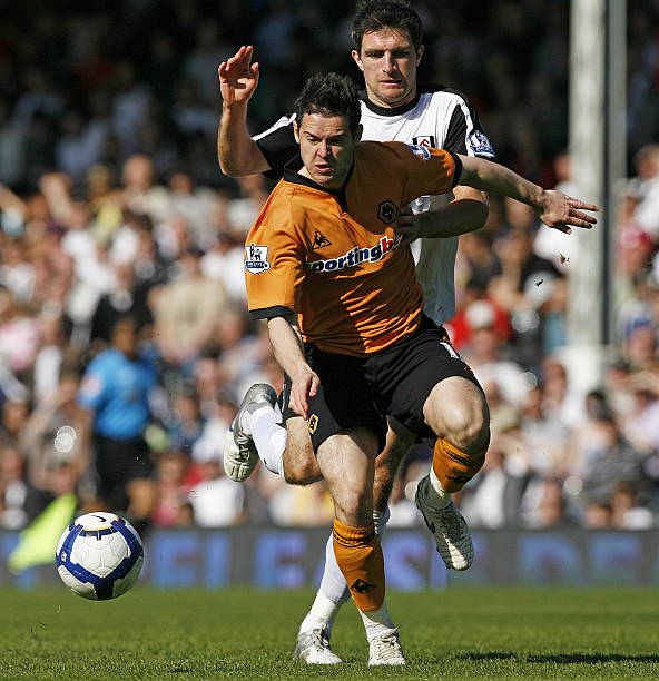 用户数量的 用户数量的