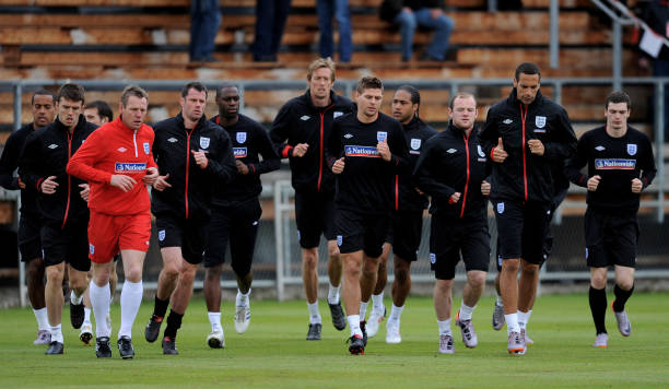 都聚焦最新 都聚焦最新