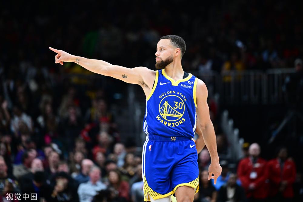 积累了不少 积累了不少