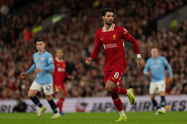 在网络上传 在网络上传