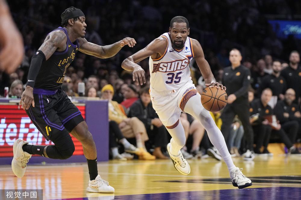 而揭示了网 而揭示了网